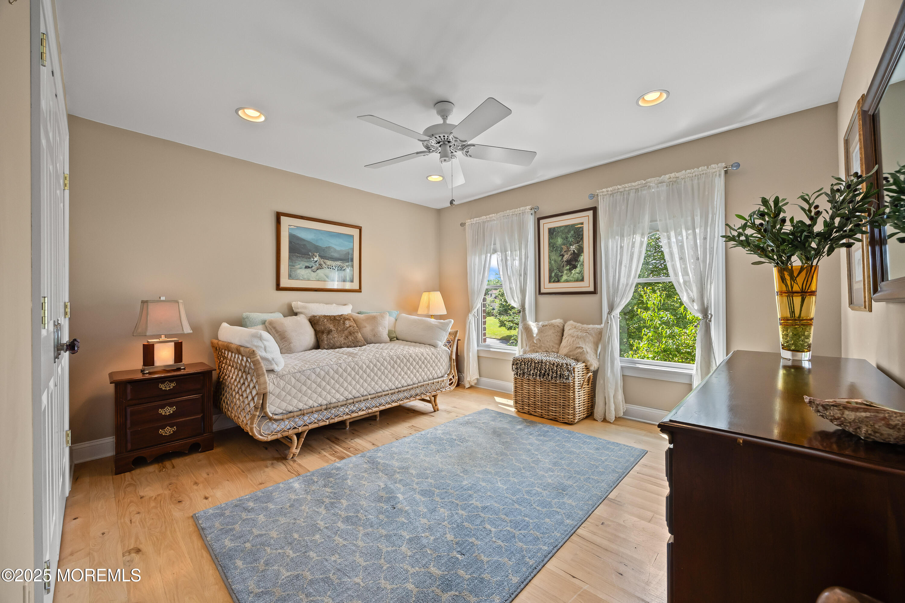 8 Pittenger Court, Millstone, NJ, 08535 image 41
