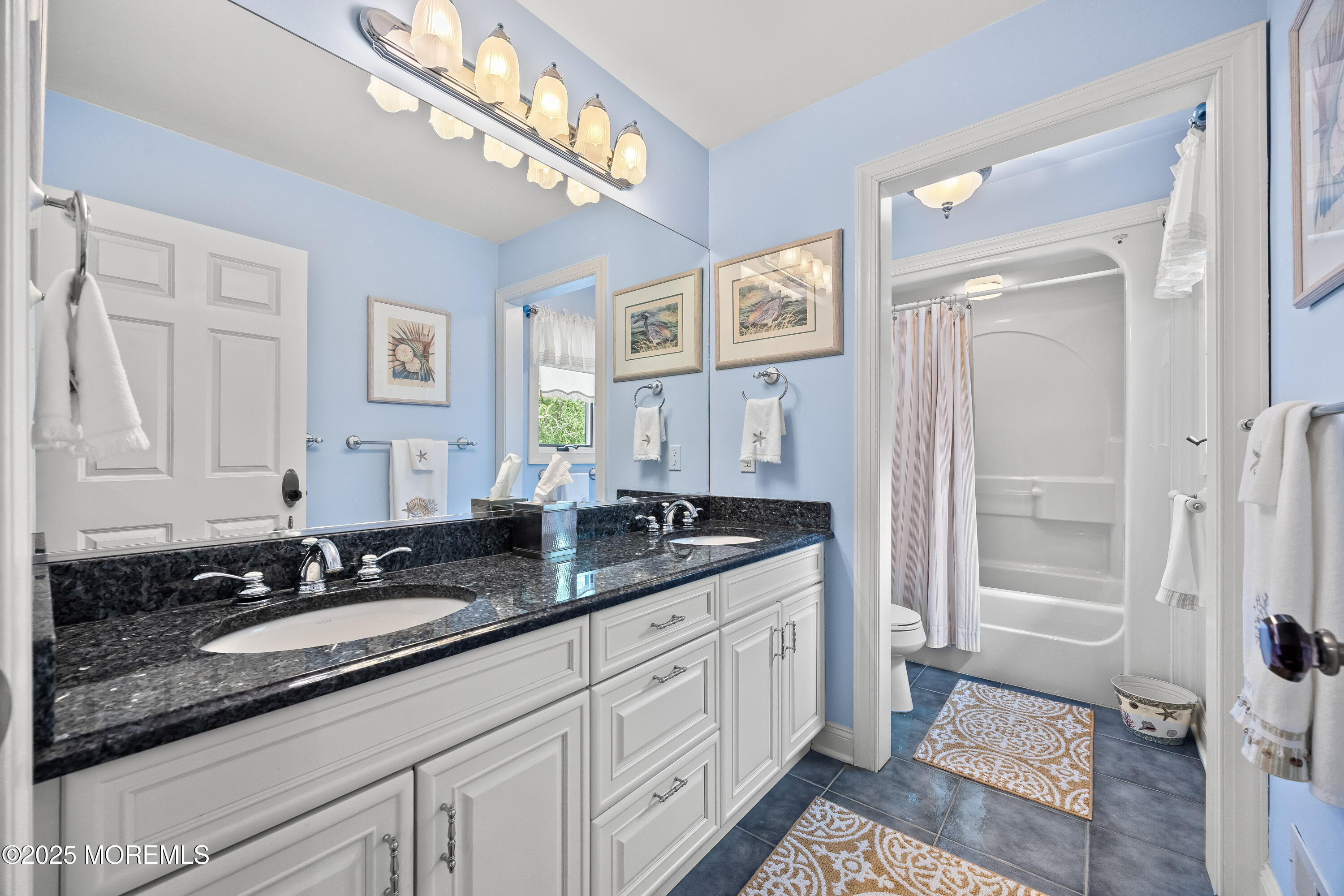 8 Pittenger Court, Millstone, NJ, 08535 image 43