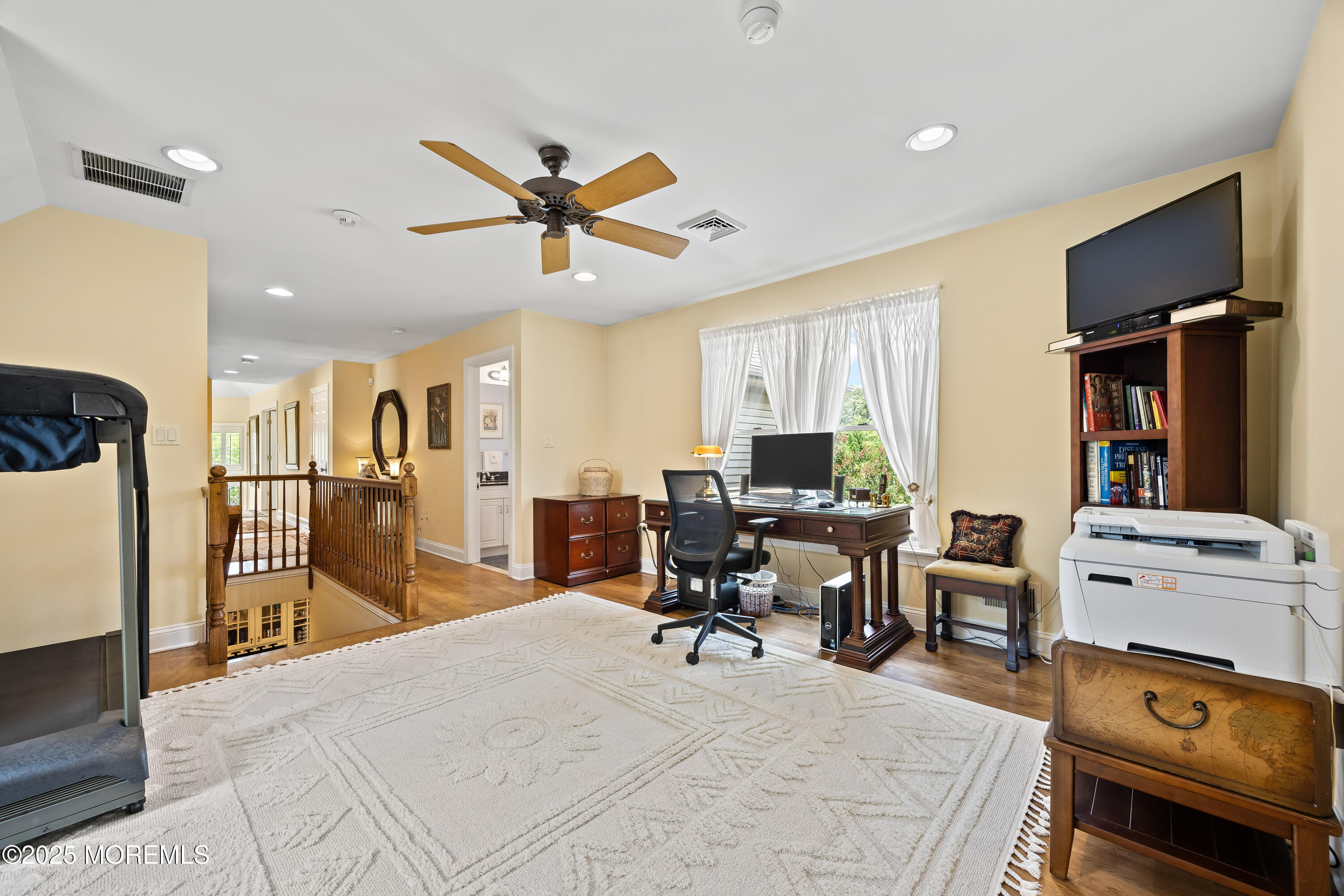 8 Pittenger Court, Millstone, NJ, 08535 image 42