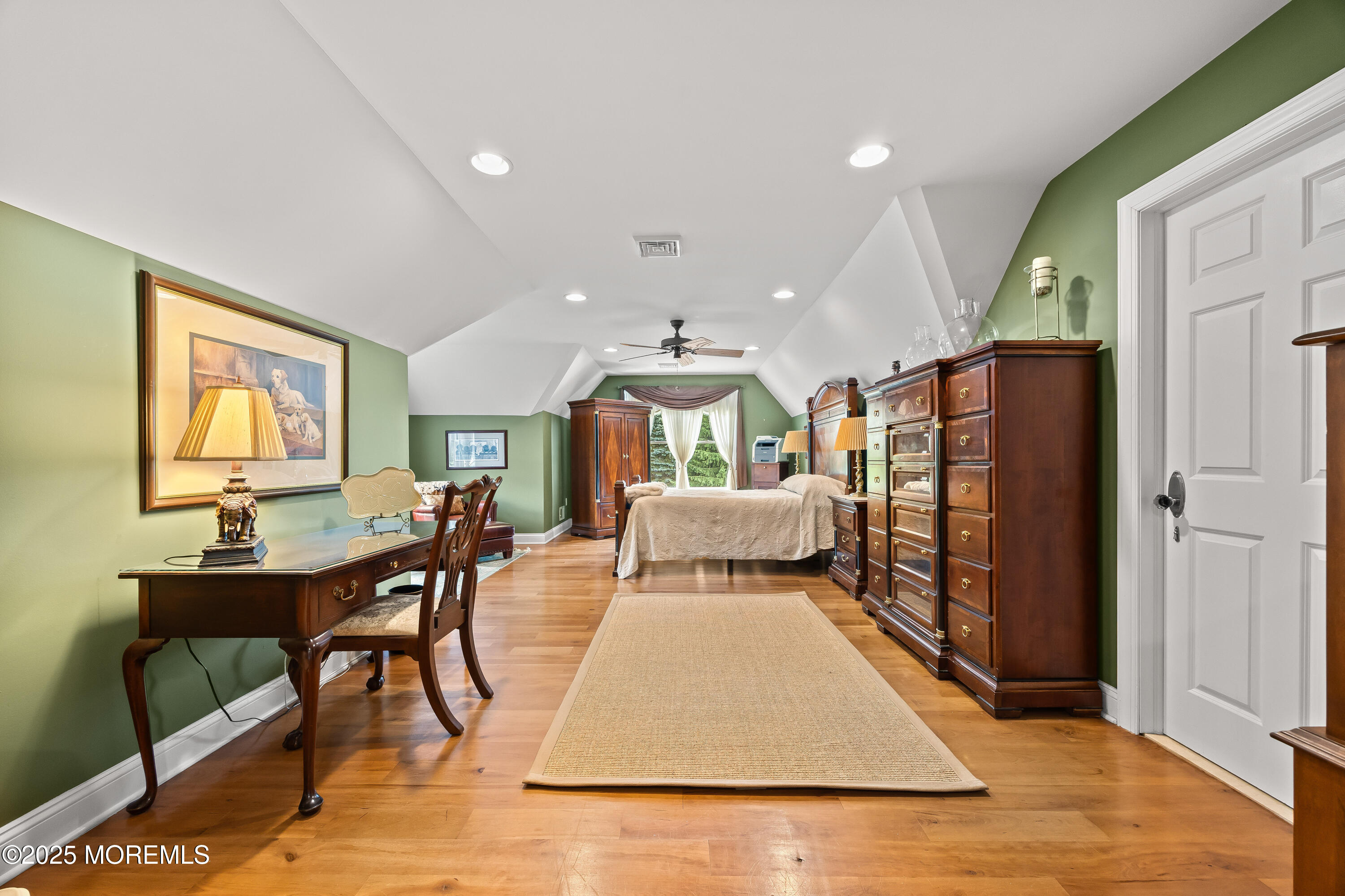 8 Pittenger Court, Millstone, NJ, 08535 image 44