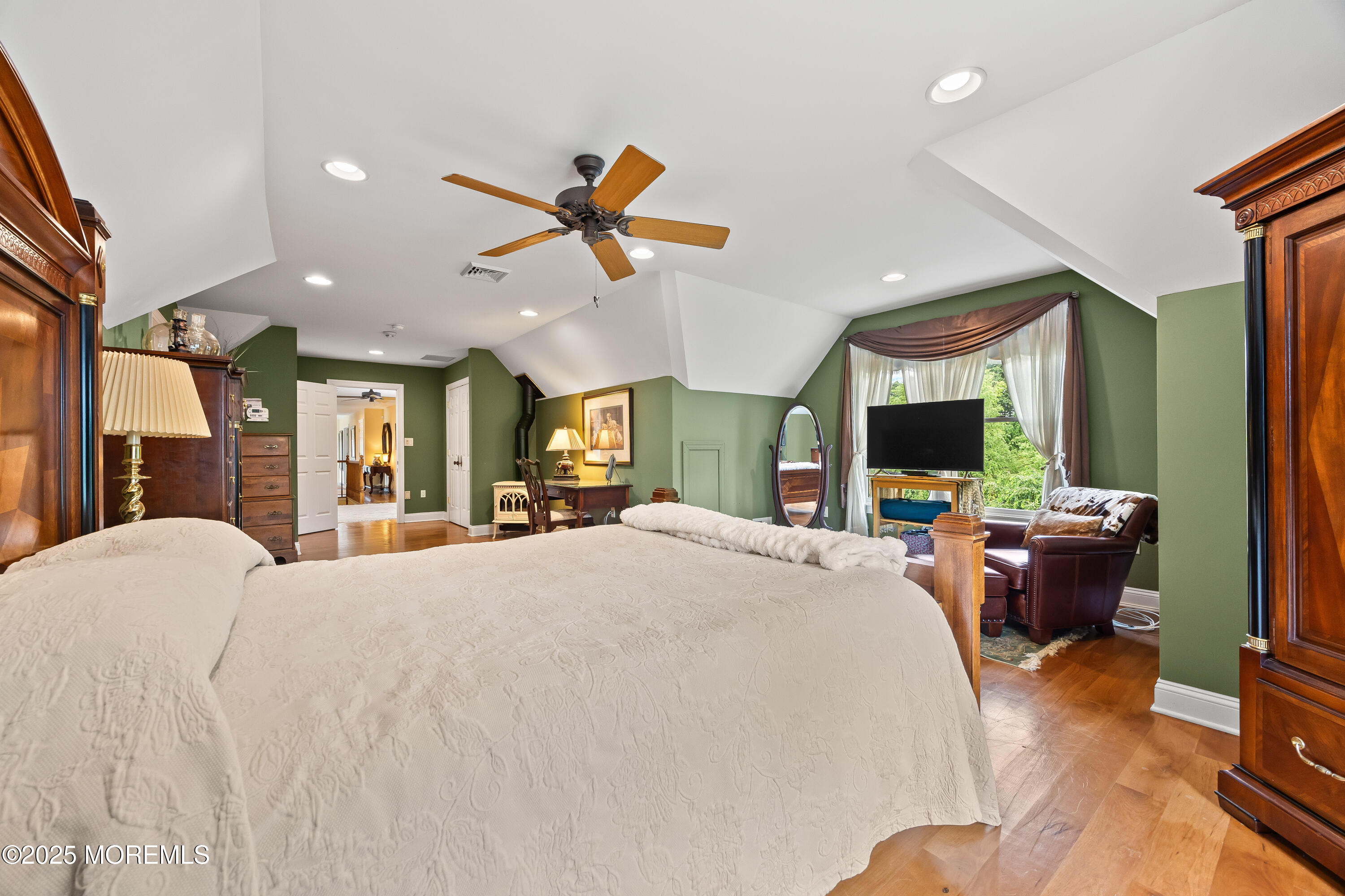 8 Pittenger Court, Millstone, NJ, 08535