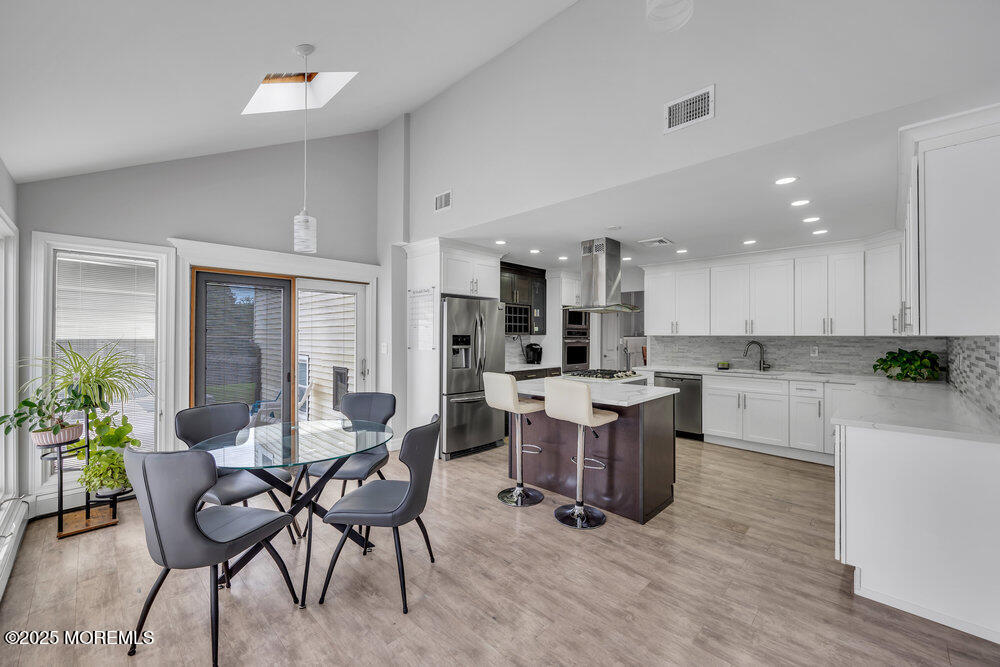 35 Michael Drive, Middletown, NJ, 07748 image 14