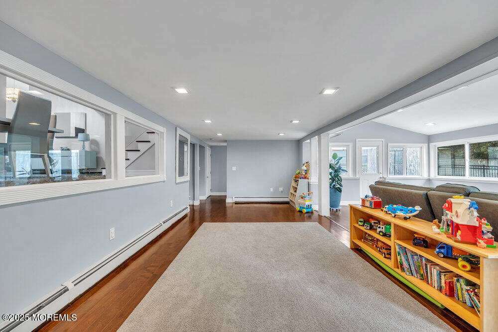 35 Michael Drive, Middletown, NJ, 07748 image 17