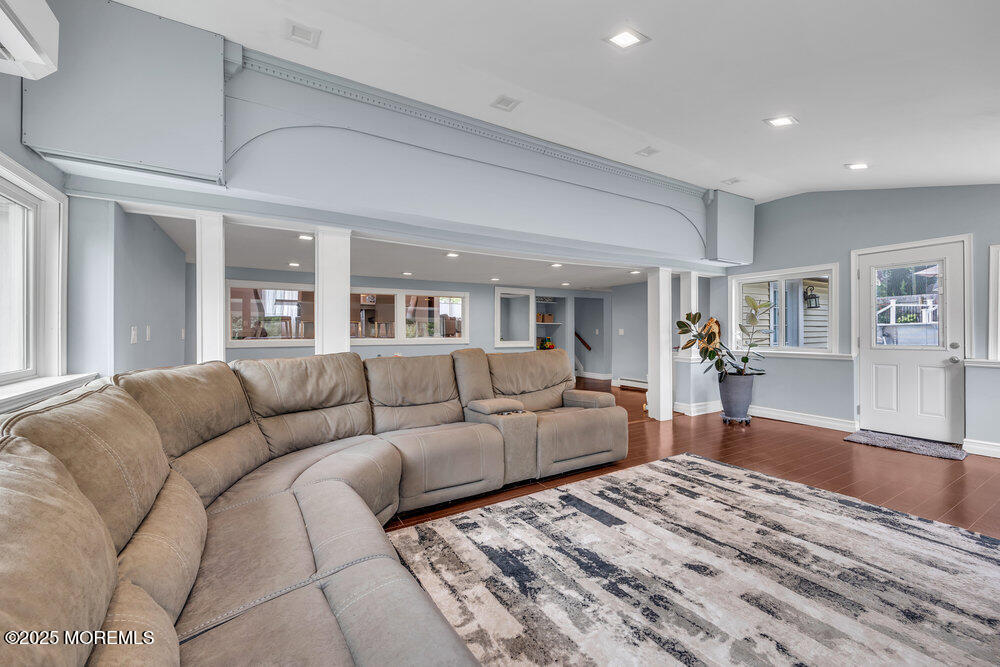 35 Michael Drive, Middletown, NJ, 07748 image 19