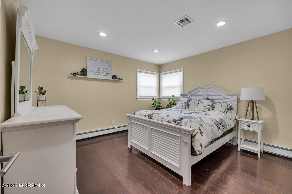 35 Michael Drive, Middletown, NJ, 07748 image 23