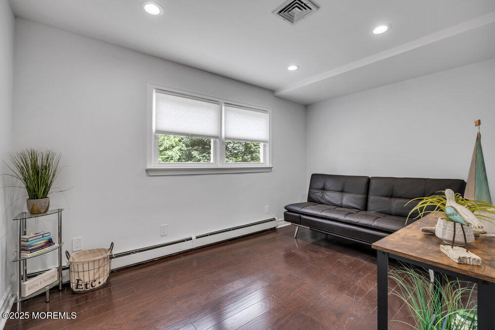 35 Michael Drive, Middletown, NJ, 07748 image 25
