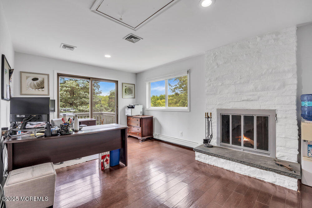 35 Michael Drive, Middletown, NJ, 07748 image 27