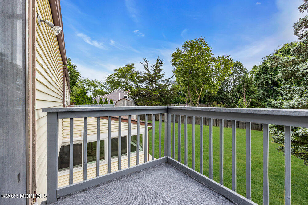 35 Michael Drive, Middletown, NJ, 07748 image 28