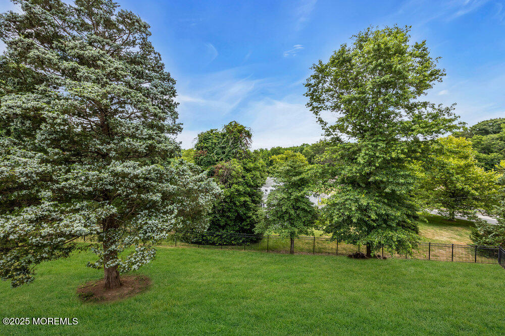 35 Michael Drive, Middletown, NJ, 07748 image 29