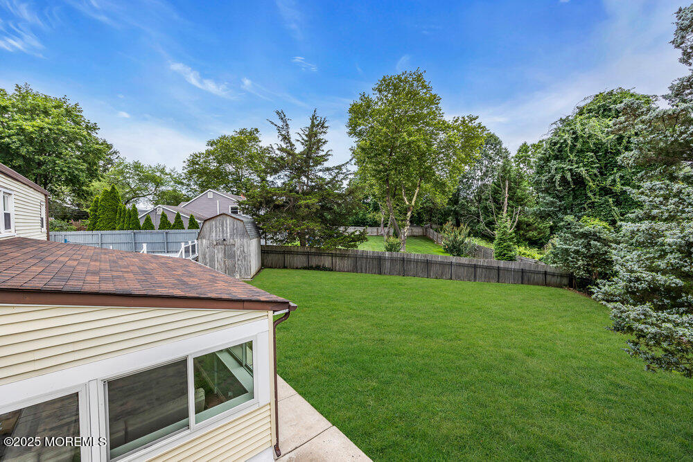 35 Michael Drive, Middletown, NJ, 07748 image 30