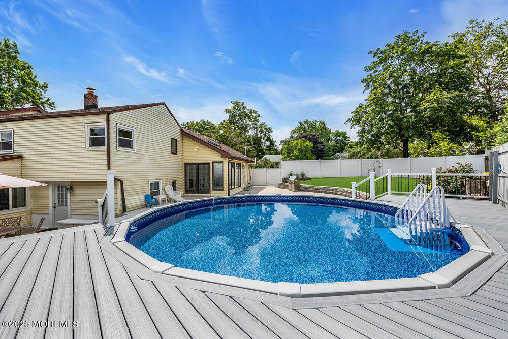 35 Michael Drive, Middletown, NJ, 07748 image 32