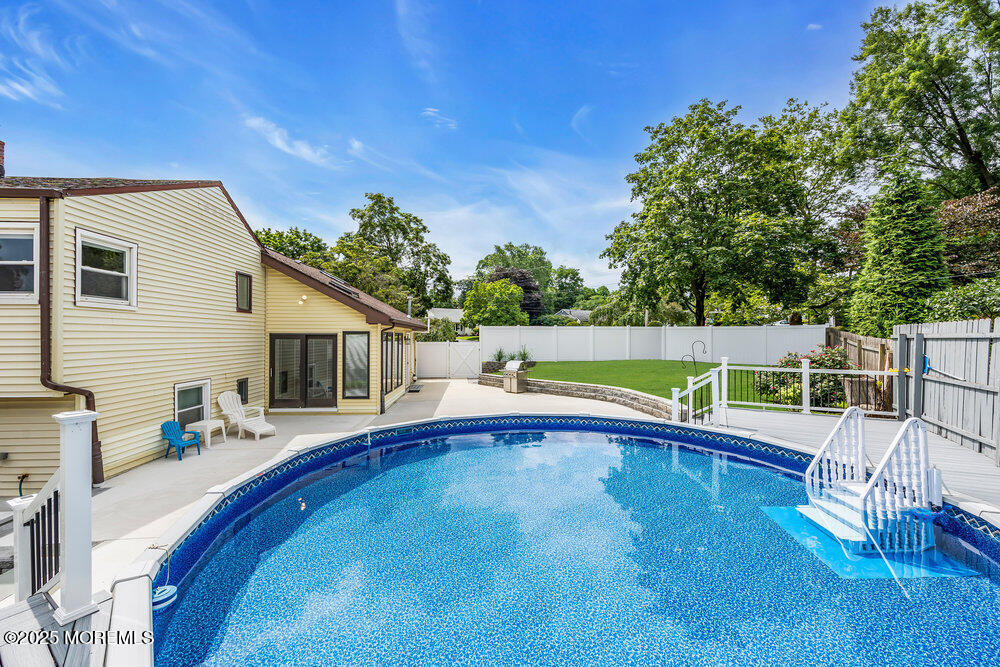 35 Michael Drive, Middletown, NJ, 07748 image 34