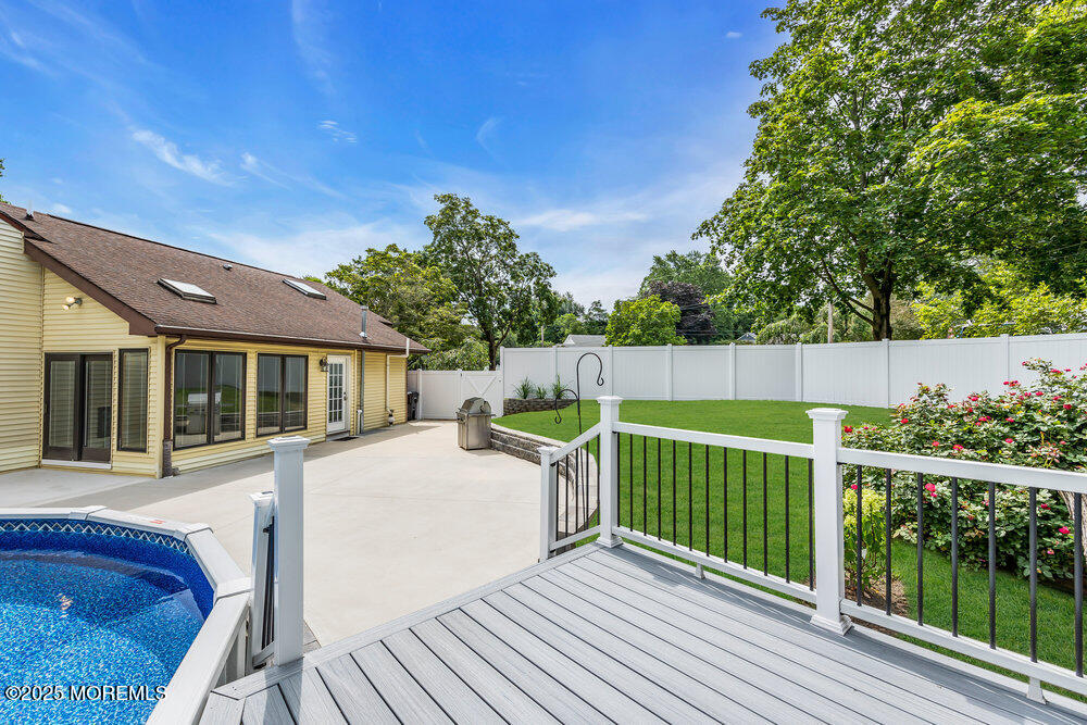 35 Michael Drive, Middletown, NJ, 07748 image 33