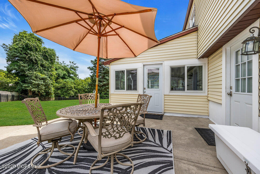 35 Michael Drive, Middletown, NJ, 07748 image 36