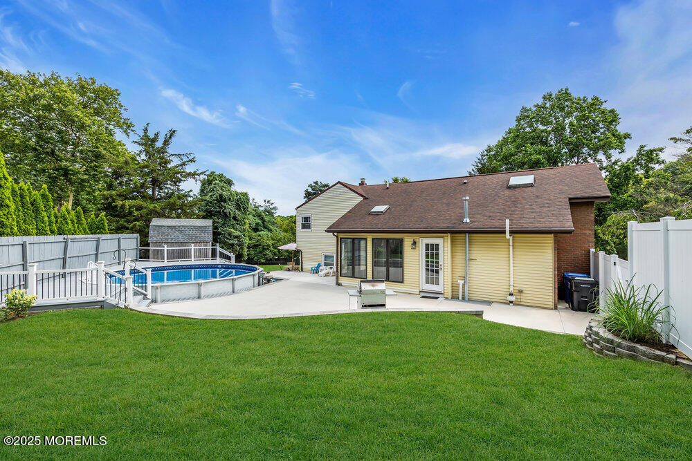 35 Michael Drive, Middletown, NJ, 07748 image 37