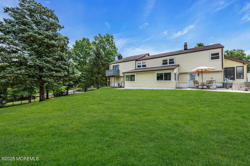 35 Michael Drive, Middletown, NJ, 07748 image 38