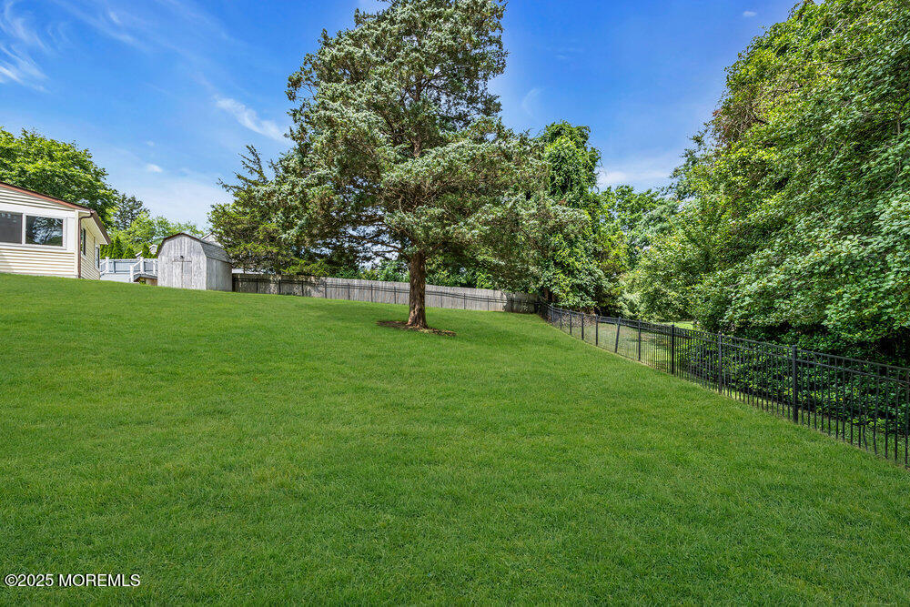 35 Michael Drive, Middletown, NJ, 07748 image 39