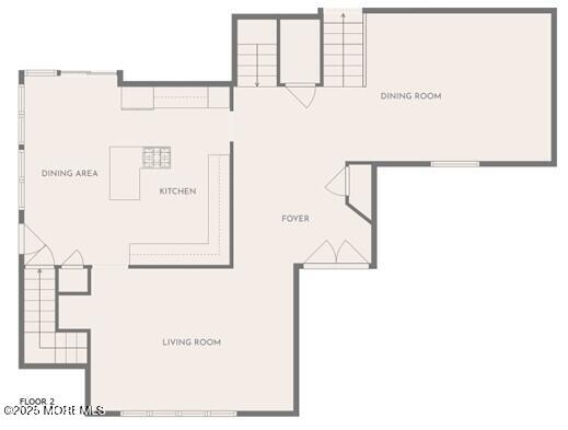 35 Michael Drive, Middletown, NJ, 07748 image 40