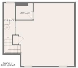 35 Michael Drive, Middletown, NJ, 07748 image 42