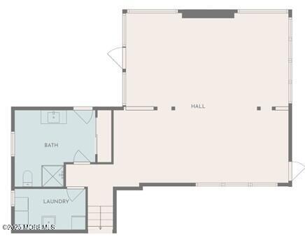 35 Michael Drive, Middletown, NJ, 07748 image 43