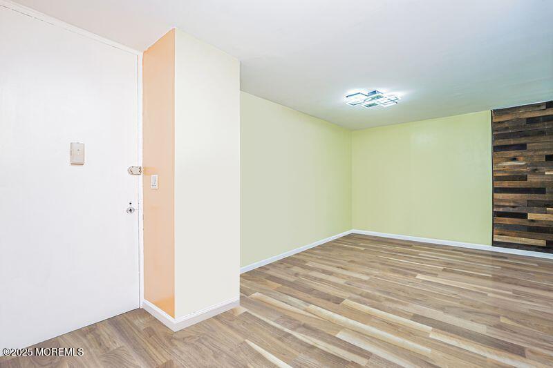 200 Winston Drive 2921, Cliffside Park, NJ, 07010 image 11