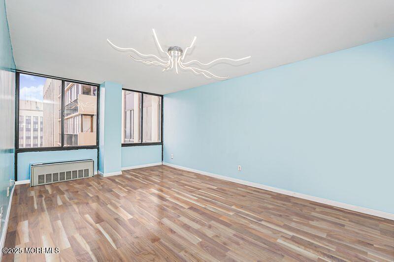 200 Winston Drive 2921, Cliffside Park, NJ, 07010 image 12