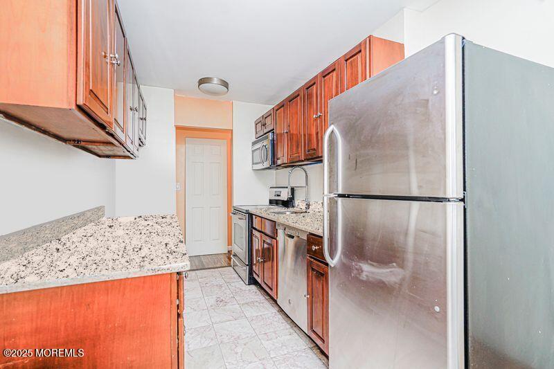 200 Winston Drive 2921, Cliffside Park, NJ, 07010 image 6