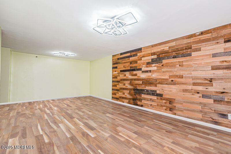 200 Winston Drive 2921, Cliffside Park, NJ, 07010 image 14