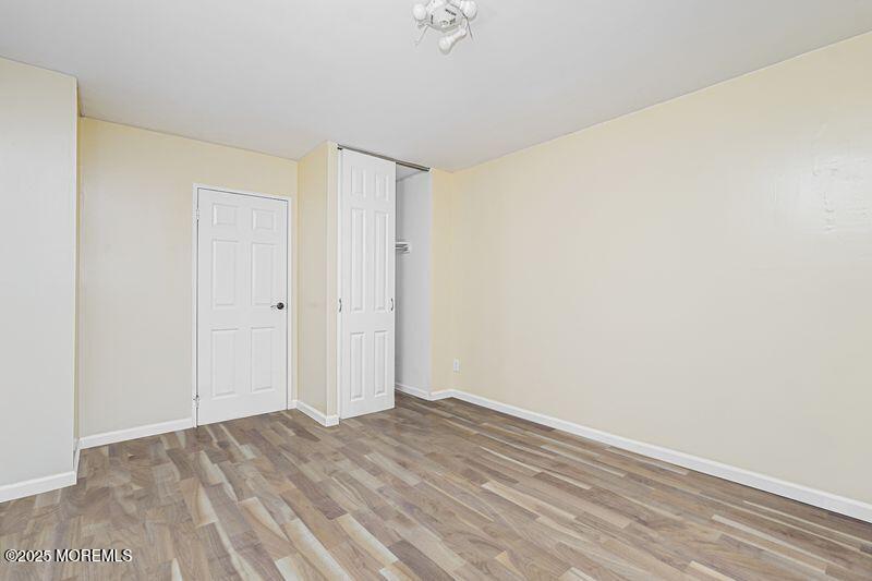 200 Winston Drive 2921, Cliffside Park, NJ, 07010 image 15