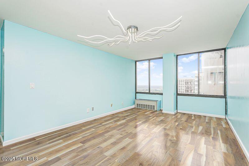 200 Winston Drive 2921, Cliffside Park, NJ, 07010 image 16