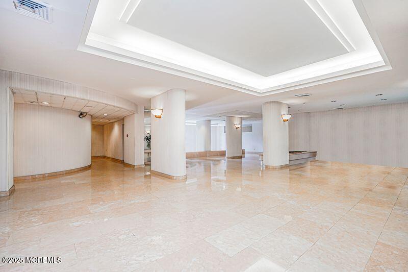 200 Winston Drive 2921 Image 4