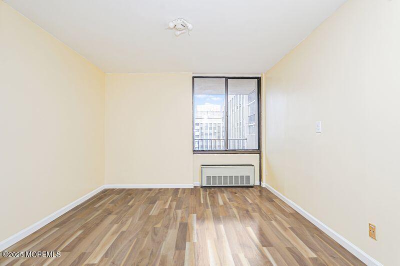 200 Winston Drive 2921, Cliffside Park, NJ, 07010 image 17