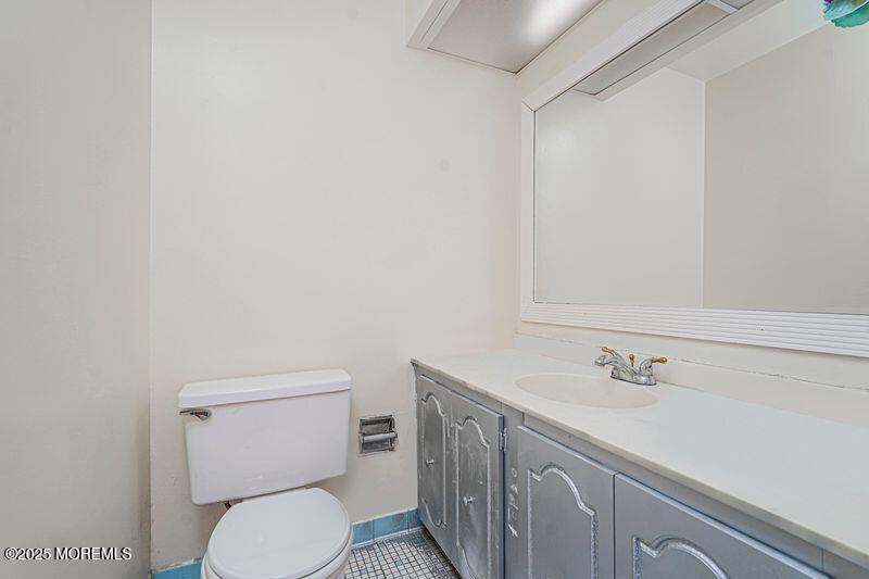 200 Winston Drive 2921, Cliffside Park, NJ, 07010 image 18