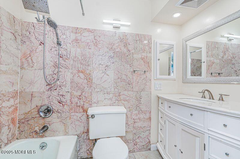 200 Winston Drive 2921, Cliffside Park, NJ, 07010 image 19