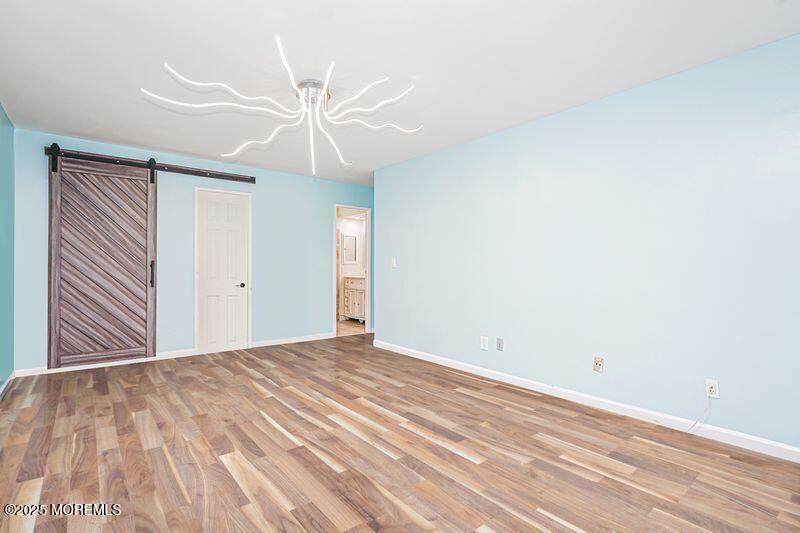 200 Winston Drive 2921, Cliffside Park, NJ, 07010 image 20