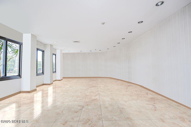 200 Winston Drive 2921, Cliffside Park, NJ, 07010 image 21