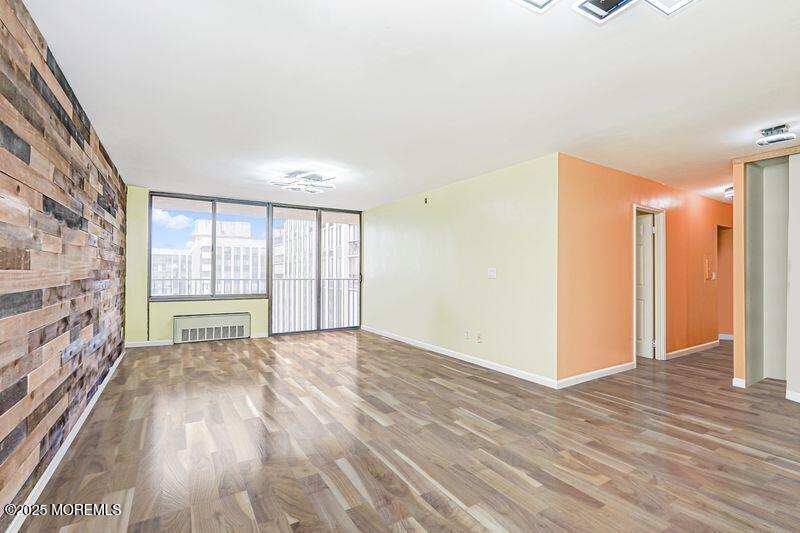 200 Winston Drive 2921, Cliffside Park, NJ, 07010 image 13