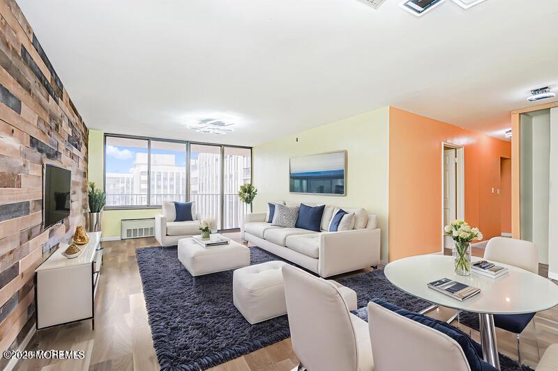 200 Winston Drive 2921, Cliffside Park, NJ, 07010 image 7