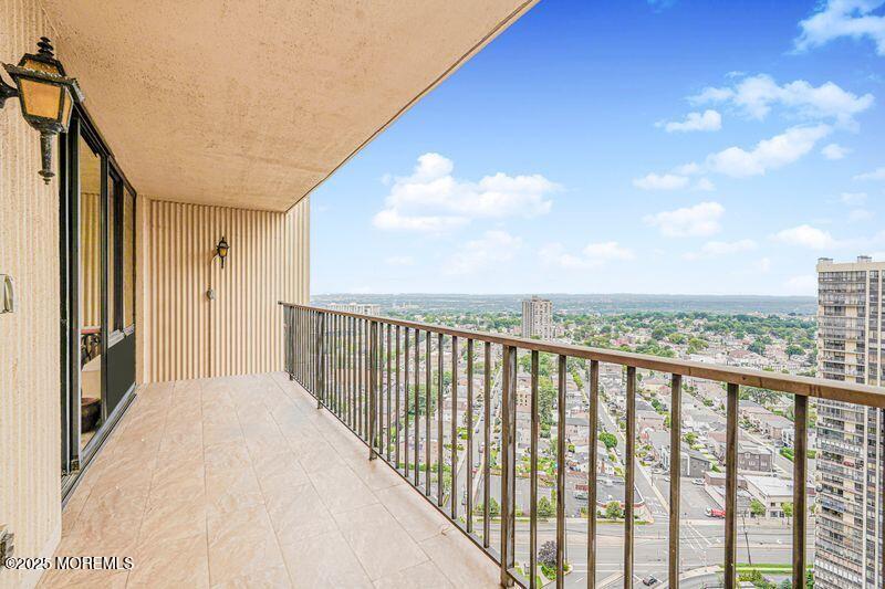 200 Winston Drive 2921, Cliffside Park, NJ, 07010 image 23