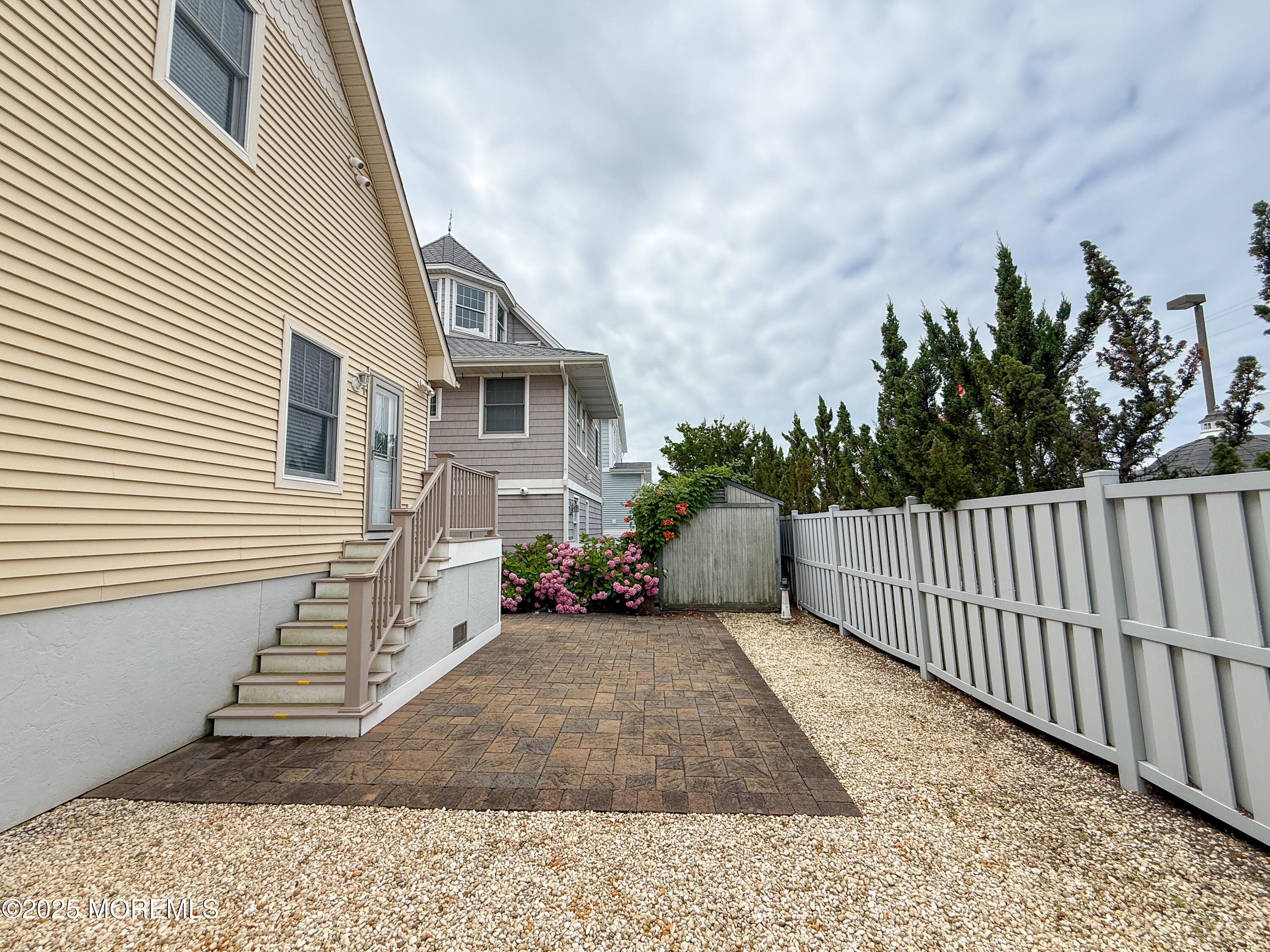7 Nichols Avenue, Ortley Beach, NJ, 08751 image 6