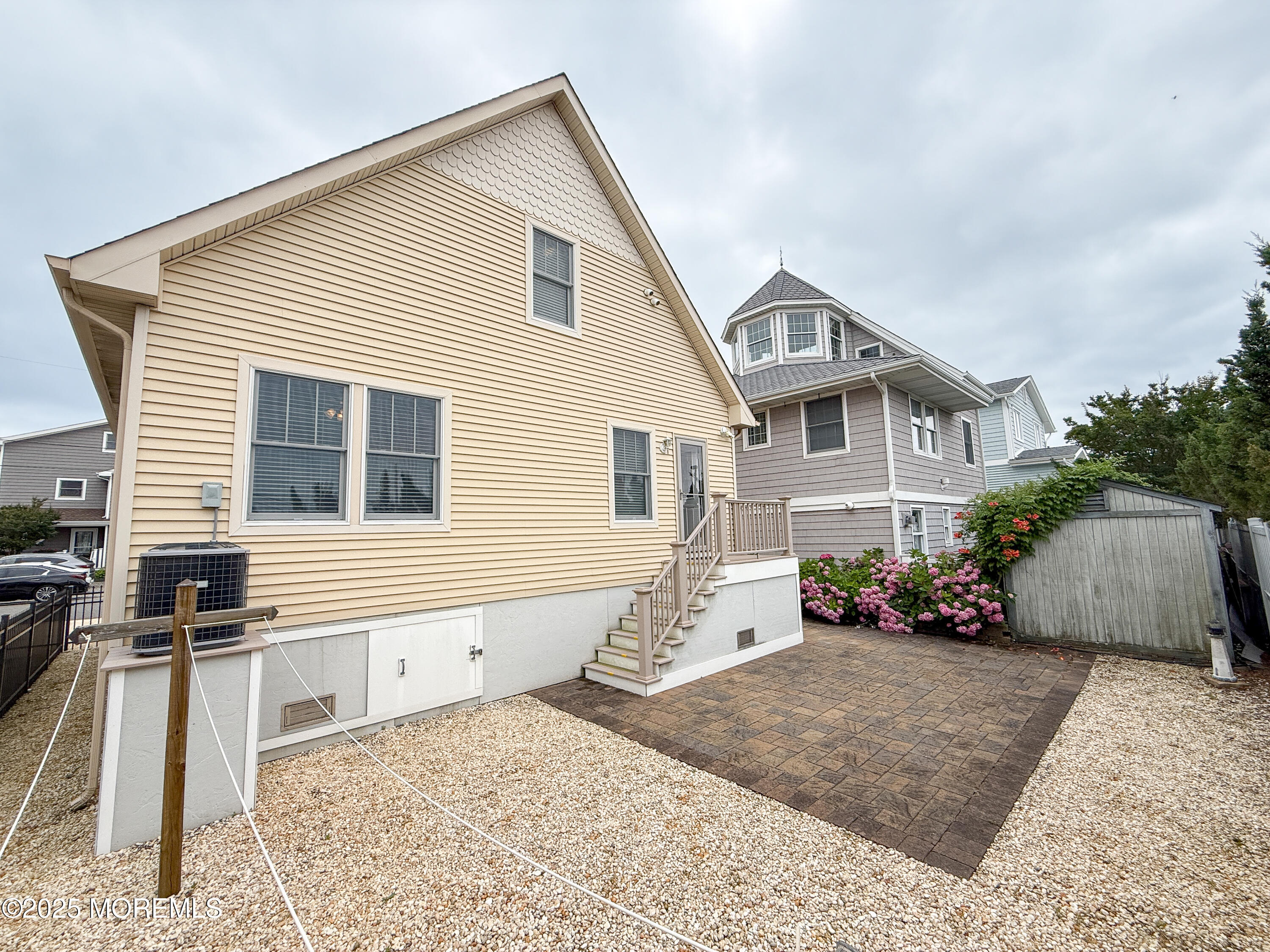 7 Nichols Avenue, Ortley Beach, NJ, 08751 image 7