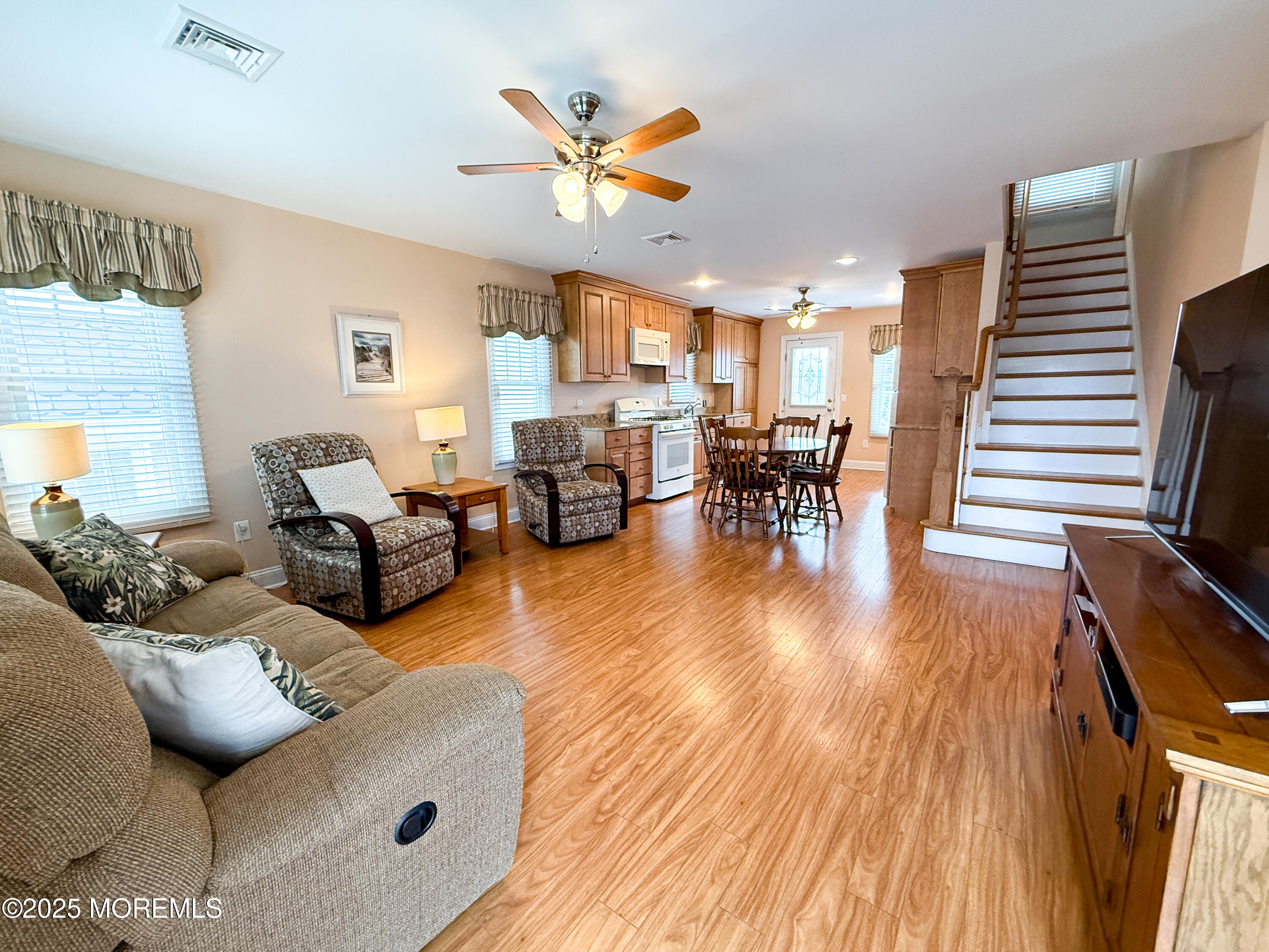 7 Nichols Avenue, Ortley Beach, NJ, 08751 image 11