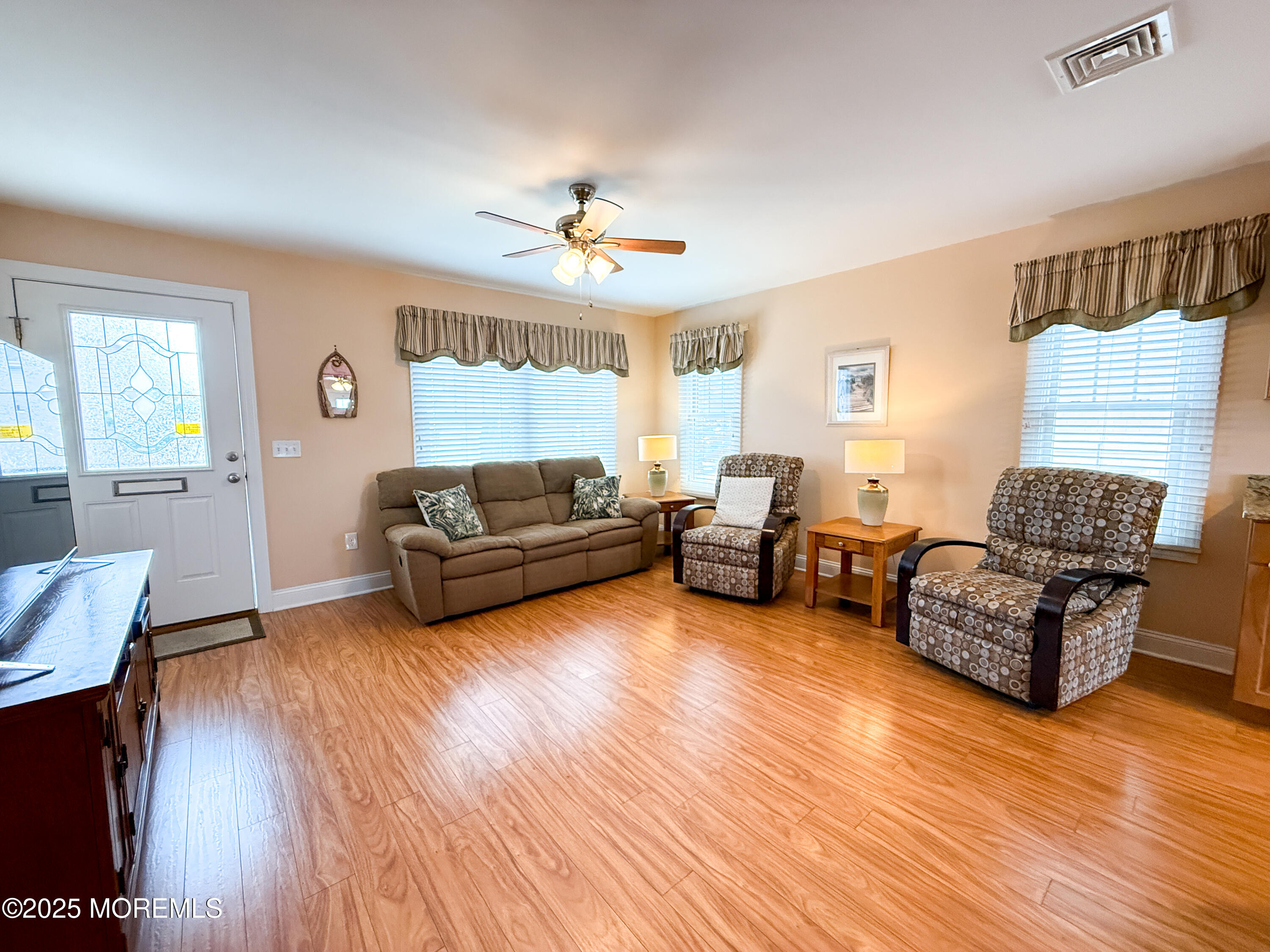 7 Nichols Avenue, Ortley Beach, NJ, 08751 image 12