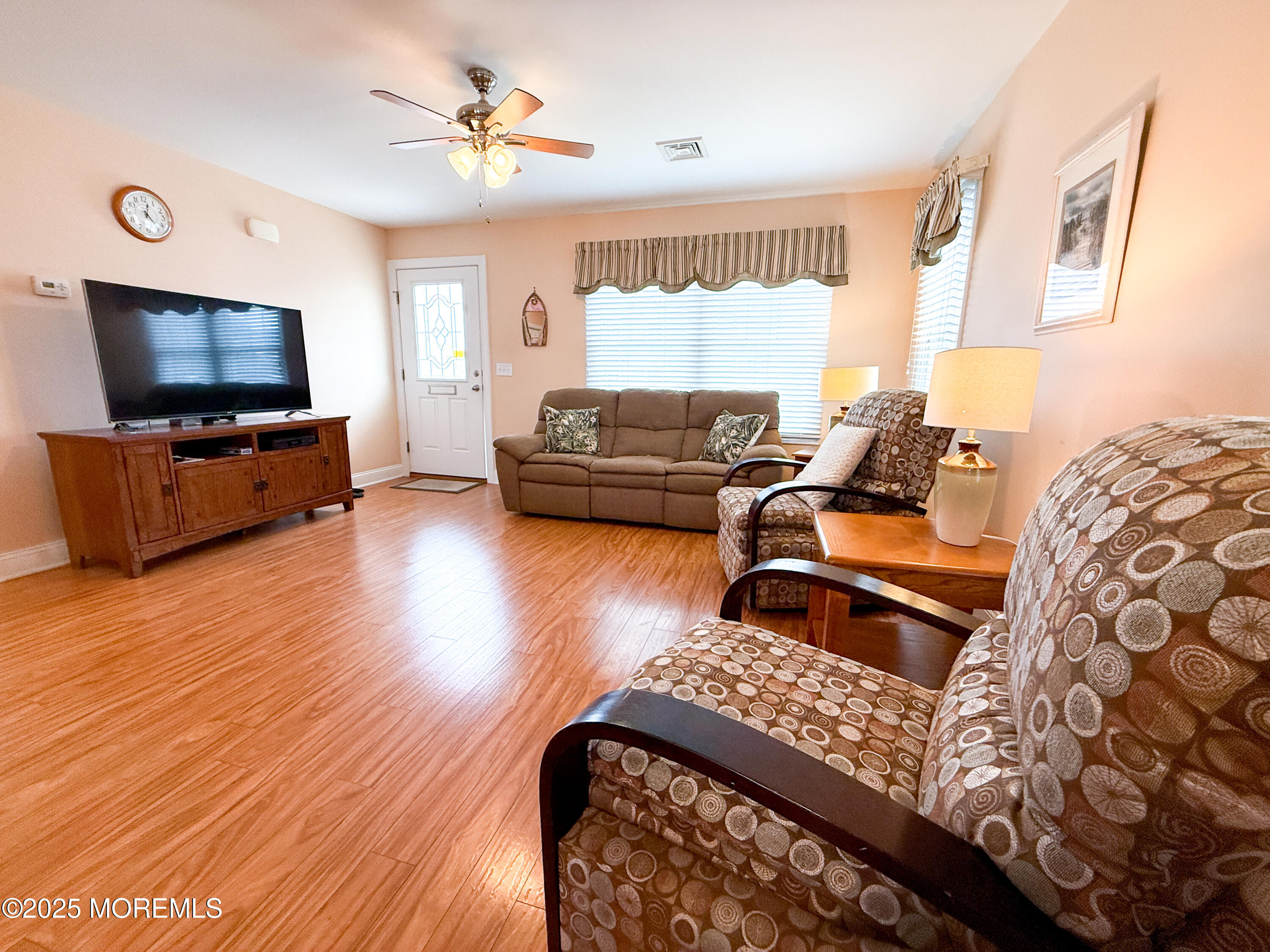 7 Nichols Avenue, Ortley Beach, NJ, 08751 image 13