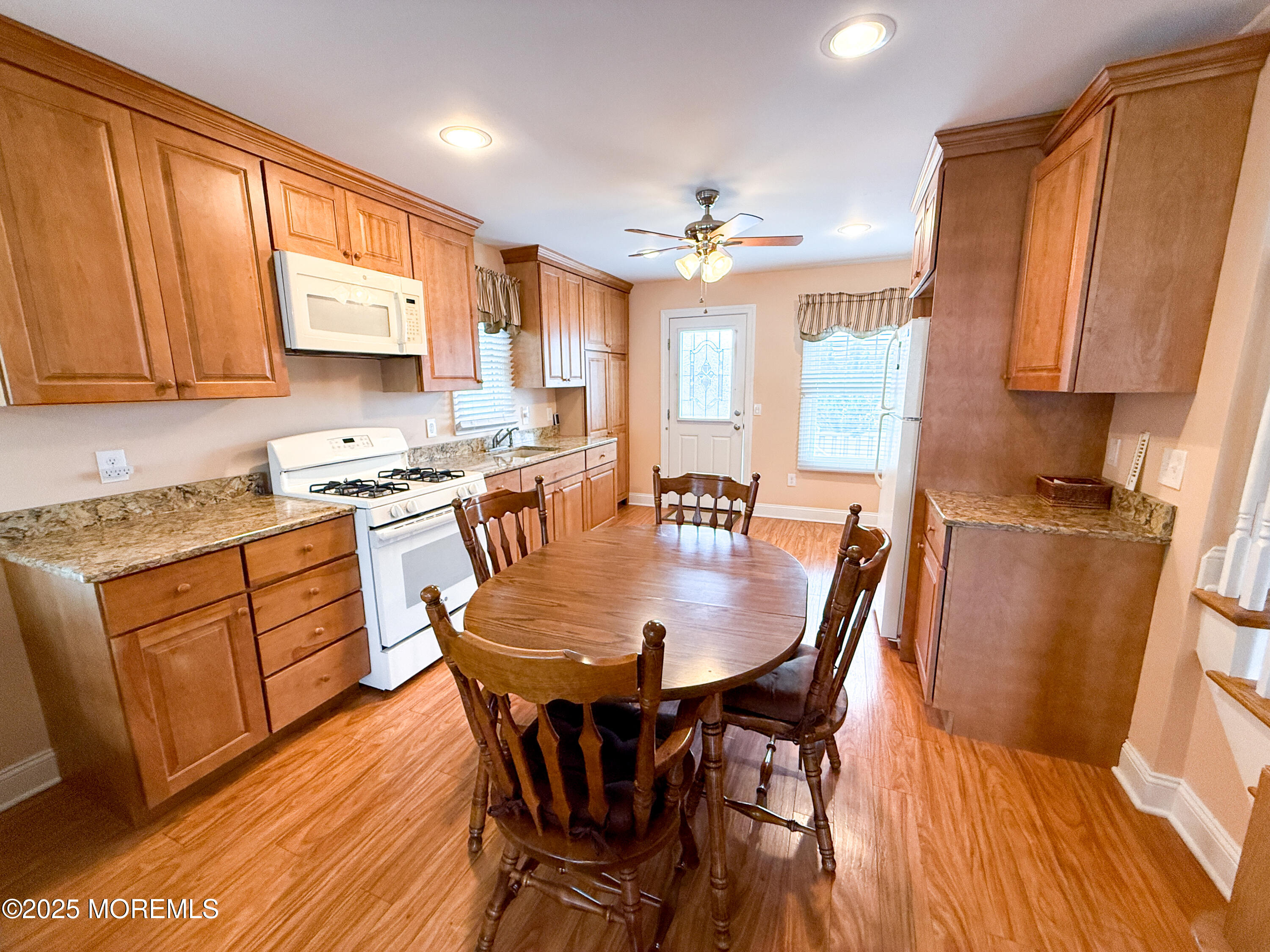 7 Nichols Avenue, Ortley Beach, NJ, 08751 image 14