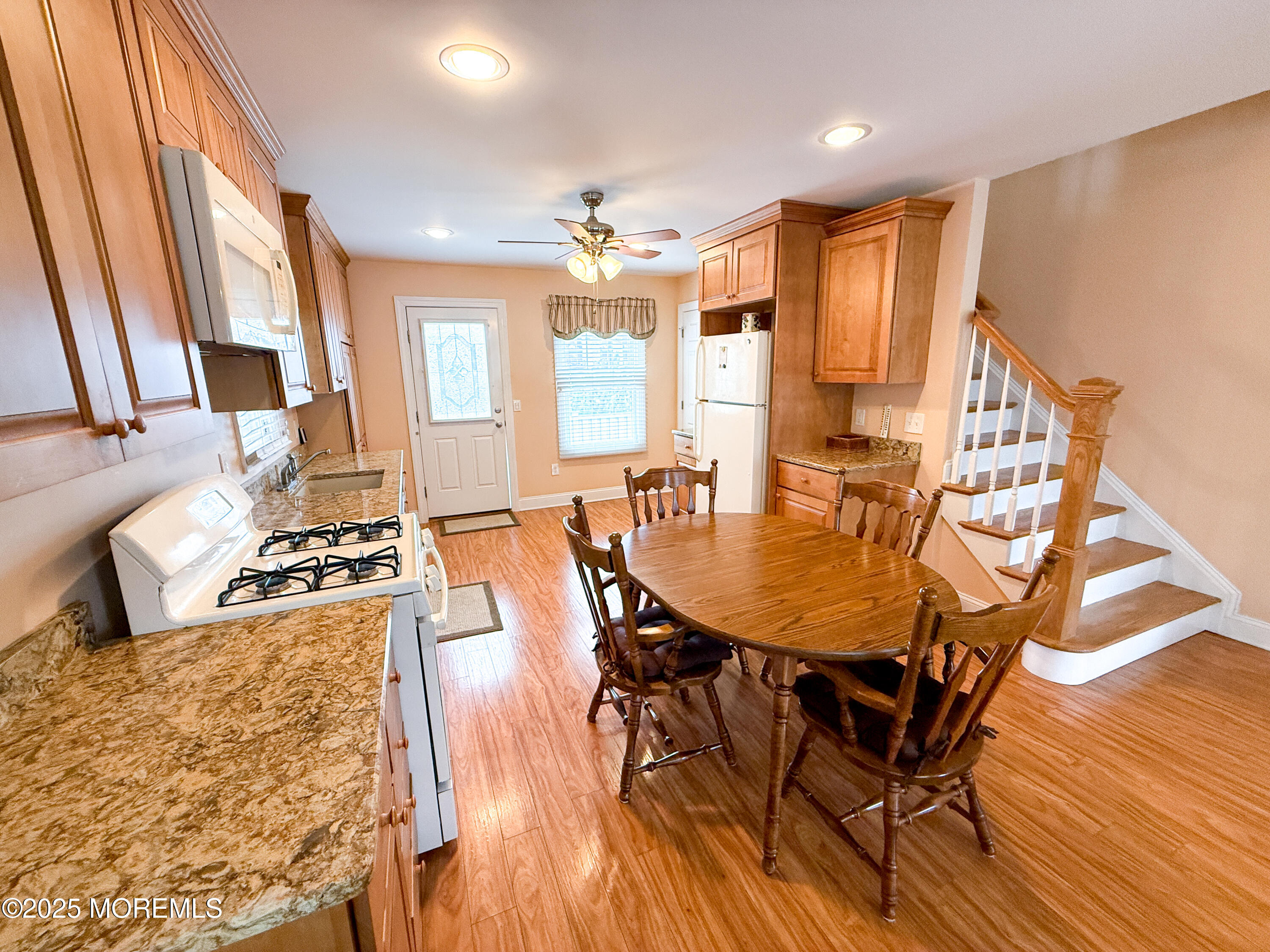 7 Nichols Avenue, Ortley Beach, NJ, 08751 image 15
