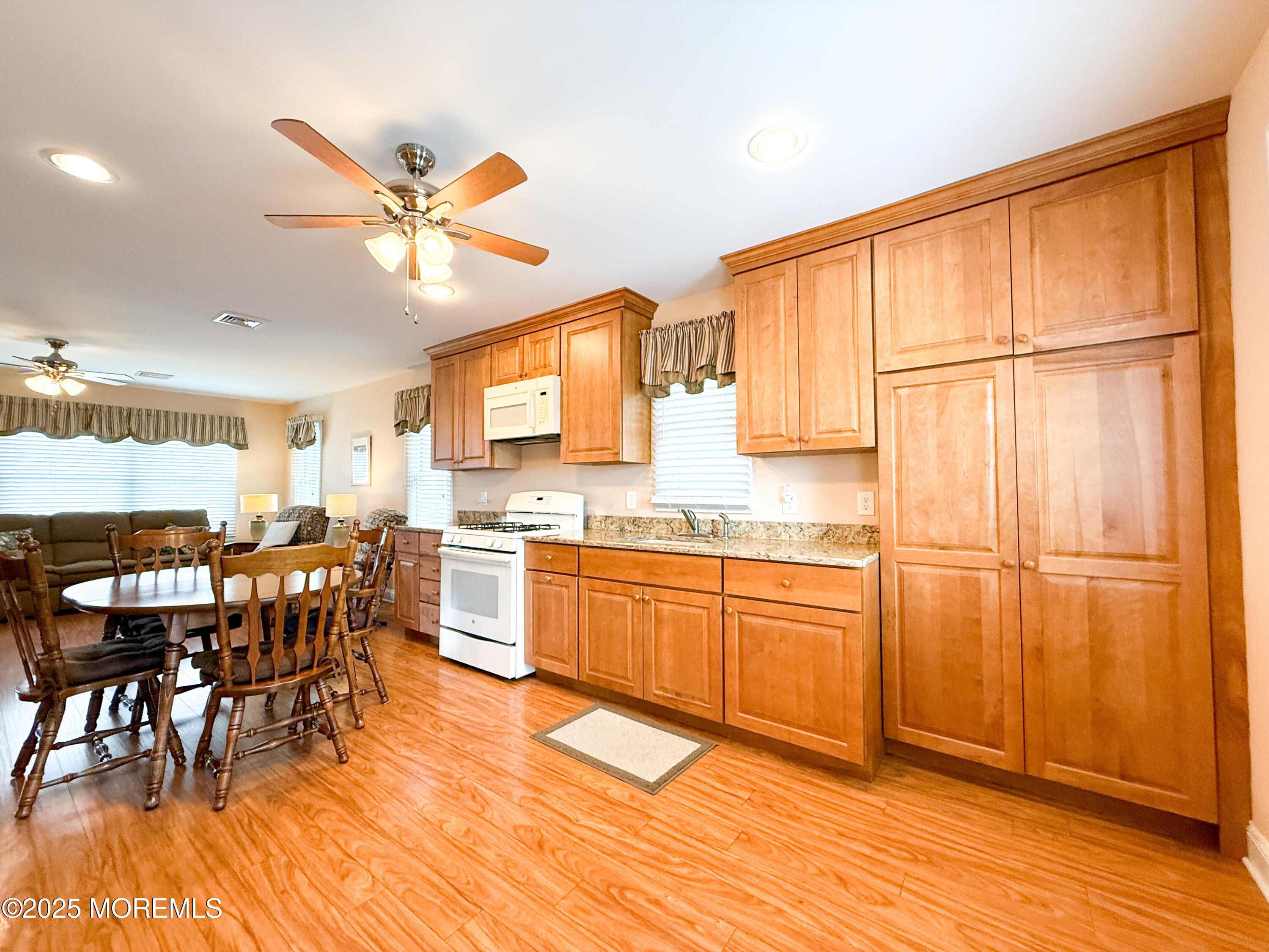 7 Nichols Avenue, Ortley Beach, NJ, 08751 image 16