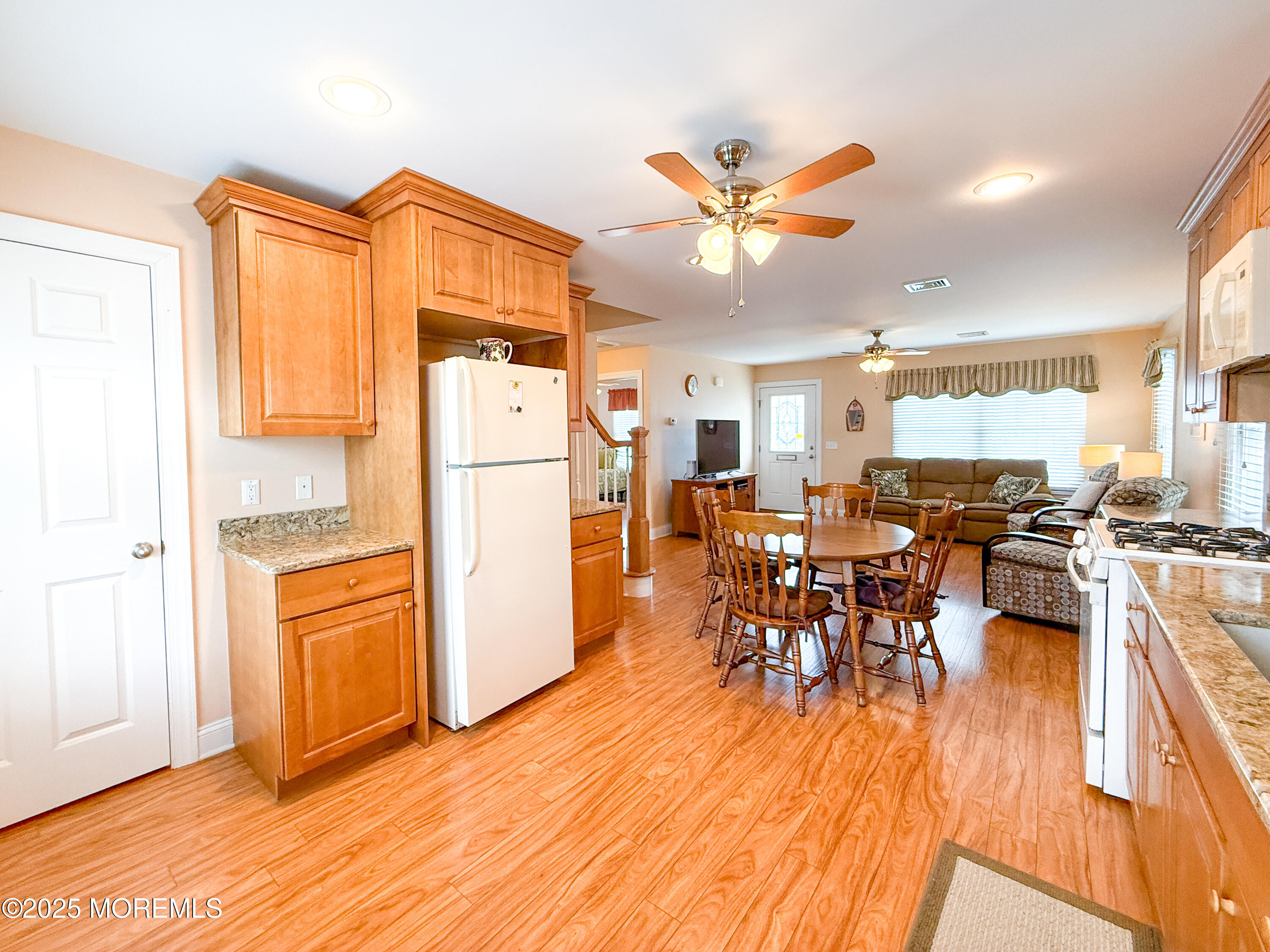 7 Nichols Avenue, Ortley Beach, NJ, 08751 image 17