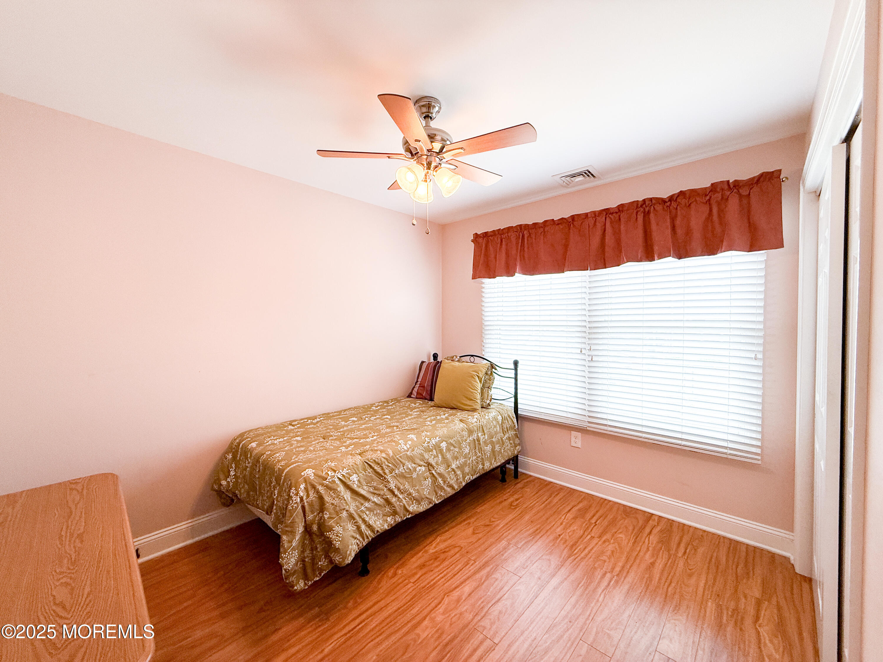 7 Nichols Avenue, Ortley Beach, NJ, 08751 image 18