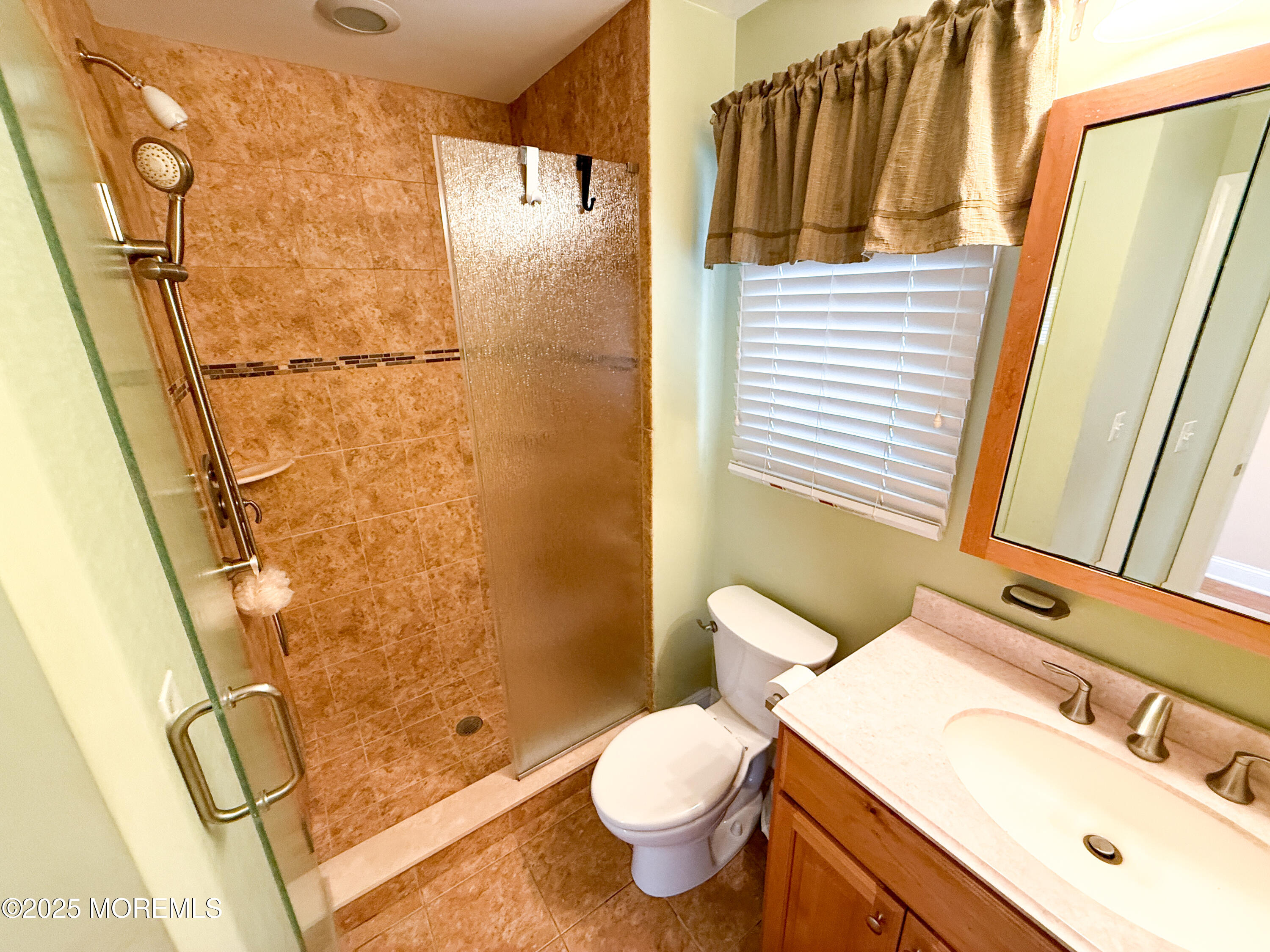 7 Nichols Avenue, Ortley Beach, NJ, 08751 image 19